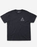 Spider Heavyweight Tee (Men)