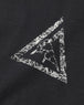 Spider Heavyweight Tee (Men)