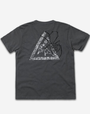 Spider Lightweight Tee (Kids)