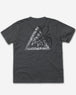 Spider Lightweight Tee (Kids)