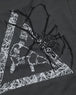 Spider Lightweight Tee (Kids)