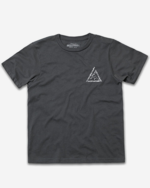 Spider Lightweight Tee (Kids)