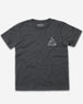 Spider Lightweight Tee (Kids)