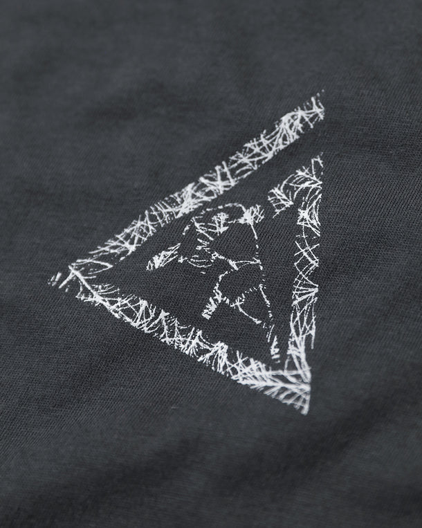 Spider Lightweight Tee (Kids)