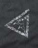 Spider Lightweight Tee (Kids)