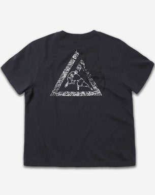 Spider Heavyweight Tee (Women)