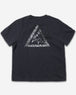 Spider Heavyweight Tee (Women)