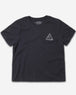 Spider Heavyweight Tee (Women)
