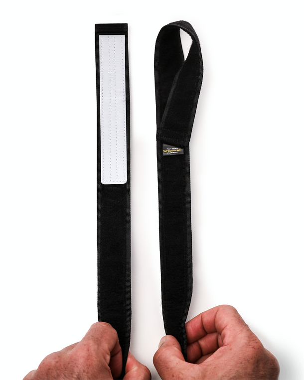 WrapStrap™