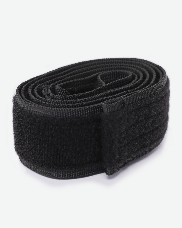 WrapStrap™