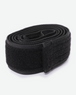 WrapStrap™