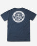 Surf Classic Tee (Men)