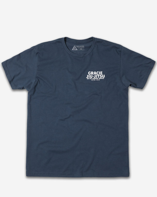 Surf Classic Tee (Men)