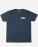 Surf Classic Tee (Men)