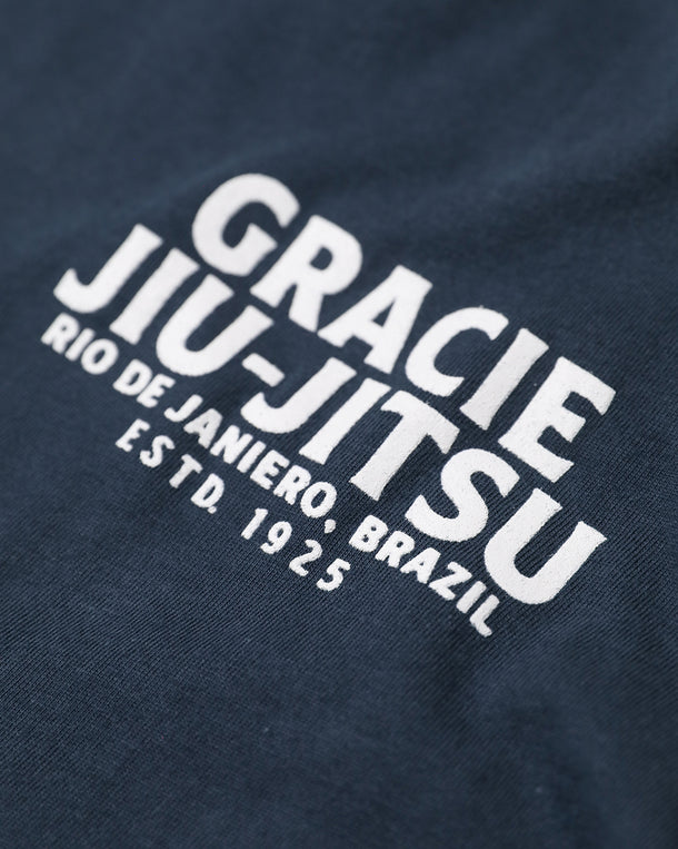 Surf Classic Tee (Men)