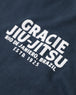 Surf Classic Tee (Men)