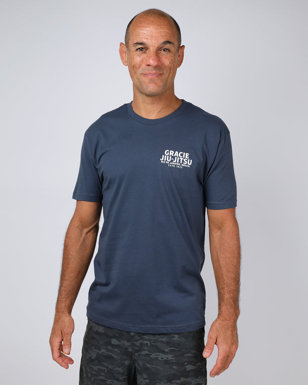 Surf Classic Tee (Men)