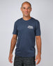 Surf Classic Tee (Men)