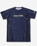 SafeWrap™ Short-Sleeve Rashguard (Men)