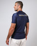 SafeWrap™ Short-Sleeve Rashguard (Men)