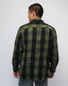 The Recon Flannel