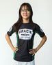 Classic Rank Short-Sleeve Rashguard (Teens)
