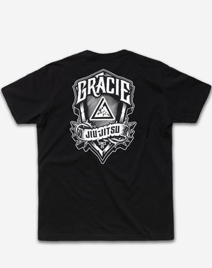 Thorns Classic Tee (Men)