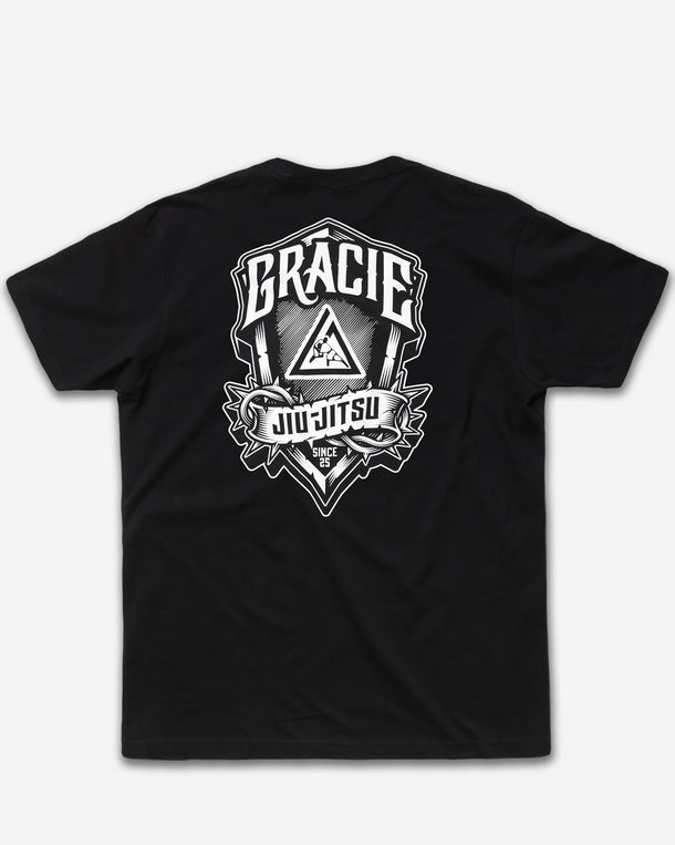 Thorns Classic Tee (Men)