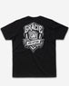 Thorns Classic Tee (Men)