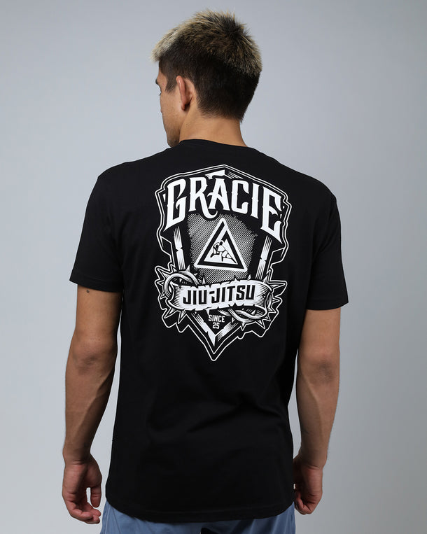 Thorns Classic Tee (Men)