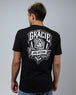 Thorns Classic Tee (Men)