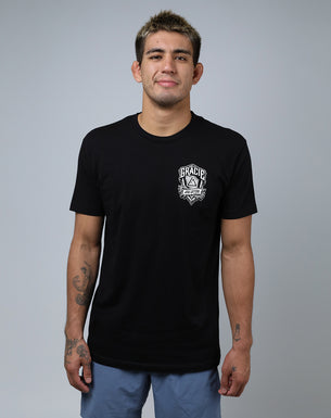 Thorns Classic Tee (Men)