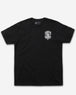 Thorns Classic Tee (Men)