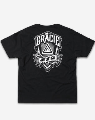 Thorns Heavyweight Tee (Men)