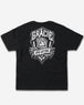 Thorns Heavyweight Tee (Men)