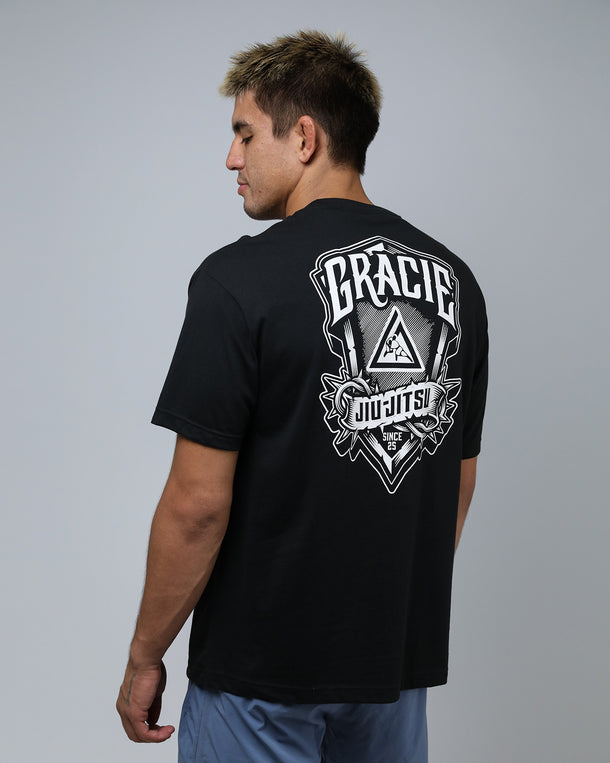 Thorns Heavyweight Tee (Men)