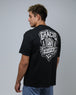 Thorns Heavyweight Tee (Men)