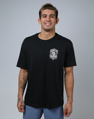 Thorns Heavyweight Tee (Men)