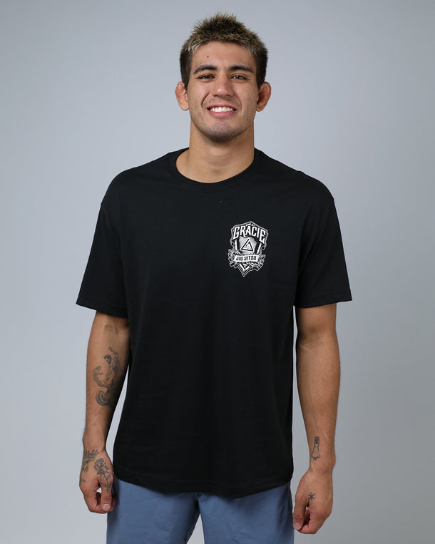 Thorns Heavyweight Tee (Men)