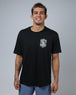 Thorns Heavyweight Tee (Men)
