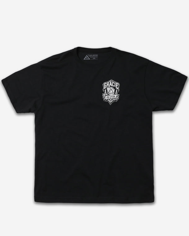 Thorns Heavyweight Tee (Men)