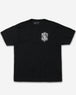 Thorns Heavyweight Tee (Men)