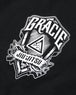 Thorns Heavyweight Tee (Men)