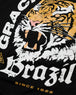 Tiger Classic Tee (Men)