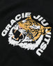 Tiger Classic Tee (Kids)