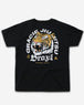 Tiger Classic Tee (Kids)