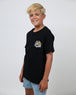 Tiger Classic Tee (Kids)