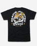 Tiger Classic Tee (Men)