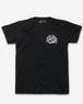 Tiger Classic Tee (Men)