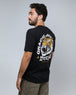 Tiger Classic Tee (Men)